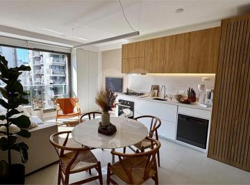 Área de Serviço · Imoveis - na Vila Mariana