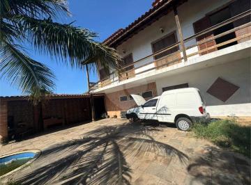 Área de Serviço · Imoveis - no Jardim Virgínia