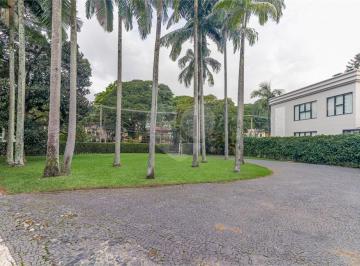 Área de Serviço · Imoveis - no Jardim América