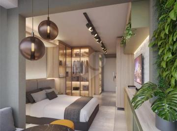 Área de Serviço · Imoveis - em Pinheiros