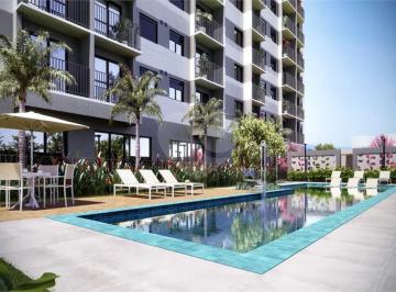 Área de Serviço · Imoveis - em Pinheiros