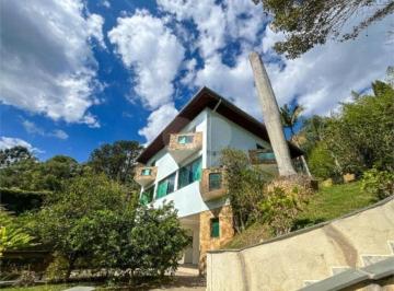 Área de Serviço · Imoveis - em Caraguatá
