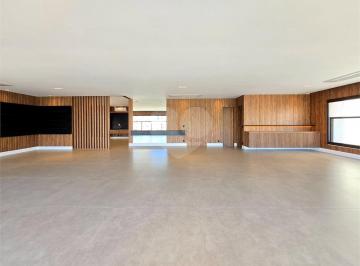 Área de Serviço · Imoveis - em Santa Cecília