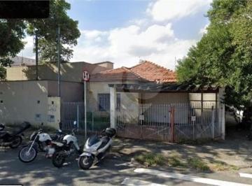 Sem Categoria · Imoveis - no Vila Cordeiro