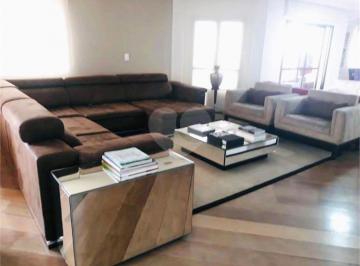 Área de Serviço · Imoveis - no Bosque da Saúde