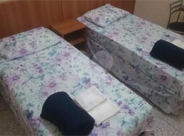 Área de Serviço · Imoveis - em Santo Amaro