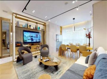 Área de Serviço · Imoveis - na Vila Clementino