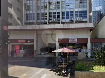Área de Serviço · Imoveis - na Bela Vista