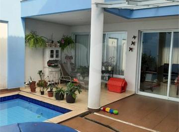 Área de Serviço · Imoveis - em Santana