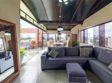 Área de Serviço · Imoveis - no Vila São José (Ipiranga)