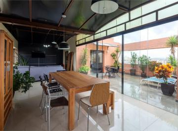 Área de Serviço · Imoveis - no Vila São José (Ipiranga)