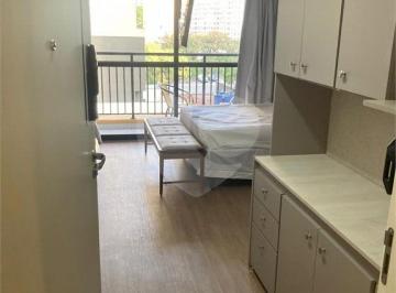 Área de Serviço · Imoveis - na Bela Vista