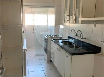 Área de Serviço · Imoveis - na Vila Clementino