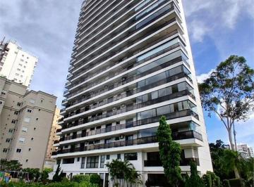 Área de Serviço · Imoveis - em Santana