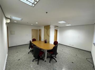 Área de Serviço · Imoveis - em Santo Amaro