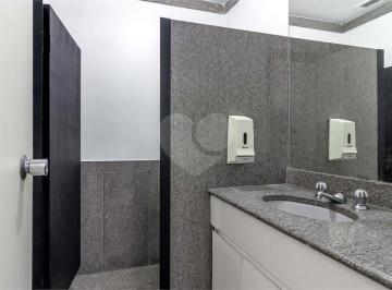 Área de Serviço · Imoveis - na Consolação