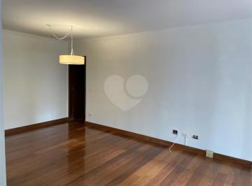 Área de Serviço · Imoveis - em Itaim Bibi