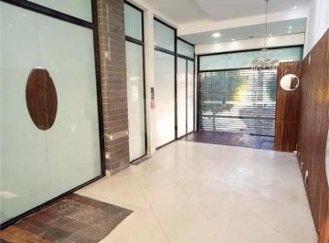 Área de Serviço · Imoveis - em Pinheiros