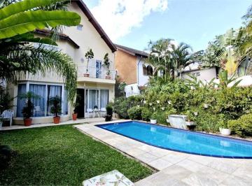 Área de Serviço · Imoveis - em Santo Amaro