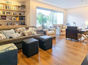Área de Serviço · Imoveis - no Jardim Europa