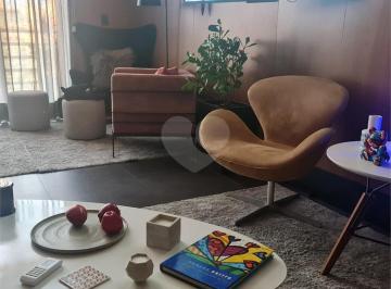 Área de Serviço · Imoveis - no Vila Suzana