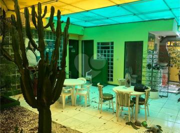 Sem Categoria · Imoveis - no Planalto Paulista