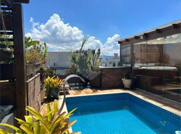 Área de Serviço · Imoveis - em Santana