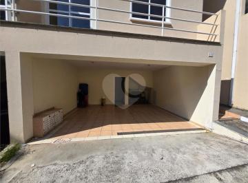 Área de Serviço · Imoveis - no Vila São Silvestre