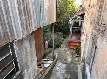 Área de Serviço · Imoveis - na Casa Verde