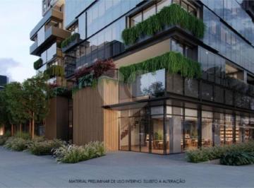 Área de Serviço · Imoveis - em Pinheiros
