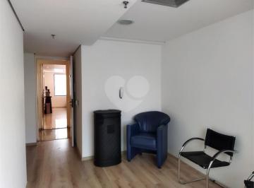 Área de Serviço · Imoveis - em Indianópolis