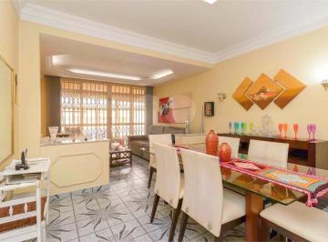 Área de Serviço · Imoveis - na Casa Verde