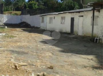 Área de Serviço · Imoveis - em Saúde