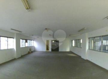 Sem Categoria · Imoveis - na Consolação