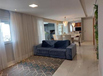 Área de Serviço · Imoveis - no Jardim Caboré