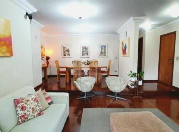 Sem Categoria · Imoveis - em Mirandópolis