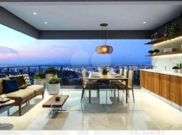 Área de Serviço · Imoveis - no Vila Sofia