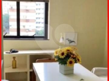 Área de Serviço · Imoveis - na Bela Vista