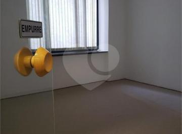 Área de Serviço · Imoveis - em Cidade Monções