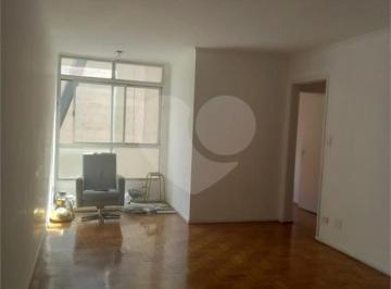 Área de Serviço · Imoveis - na Vila Mariana