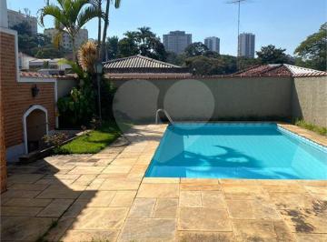 Área de Serviço · Imoveis - em Santo Amaro