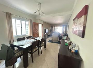 Área de Serviço · Imoveis - na Vila Mariana