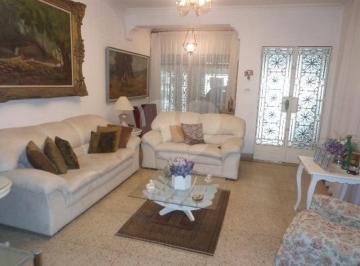 Sem Categoria · Imoveis - em Indianópolis