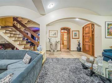 Sem Categoria · Imoveis - na Vila Mariana