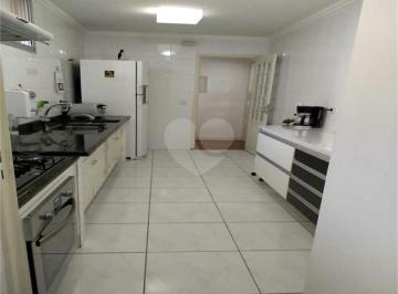 Área de Serviço · Imoveis - em Pinheiros