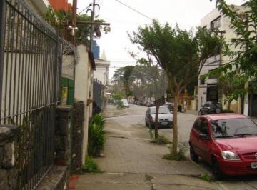 Sem Categoria · Imoveis - na Casa Verde