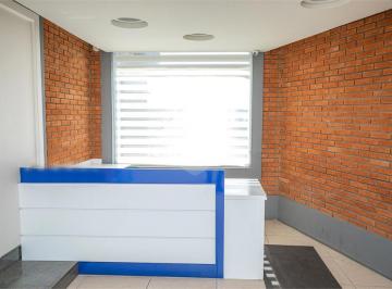 Área de Serviço · Imoveis - no Alto da lapa