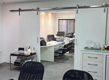 Área de Serviço · Imoveis - na Vila Mariana