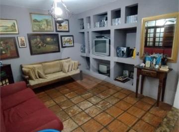 Área de Serviço · Imoveis - na Vila Mariana