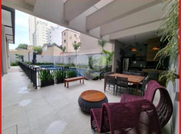 Área de Serviço · Imoveis - em Pinheiros
